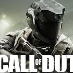 นักปรับปรุงเกม Call of Duty ออกมาจาก Treyarch ภายหลังจากปรับปรุงเกมนี้กว่า 19 ปี