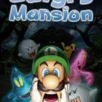 Luigi’s Mansion: Dark Moon Remaster กำลังจะมาถึง Nintendo Switch