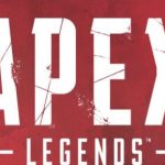 Bug แปลกของ Apex Legends ทำให้ผู้เล่นเสียชีวิตระหว่างการแข่งขันชิงชัย