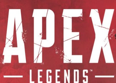 Apex Legends เริ่มอย่างเป็นทางการในตอนเปิดตัวฤดูกาล 19