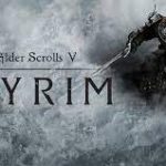 ผู้เล่น Skyrim ศึกษาและทำการค้นพบเนื้อหาที่น่าดึงดูดเกี่ยวกับ Dungeons
