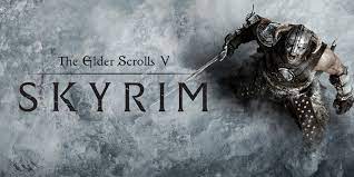 ผู้เล่น Skyrim ศึกษาและทำการค้นพบเนื้อหาที่น่าดึงดูดเกี่ยวกับ Dungeons