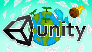 ผู้พัฒนาเกมหลายร้อยคนร่วมการต่อต้าน Unity เรื่องค่าธรรมเนียมที่เป็นที่แย้ง